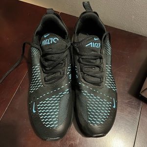 Air Max 270